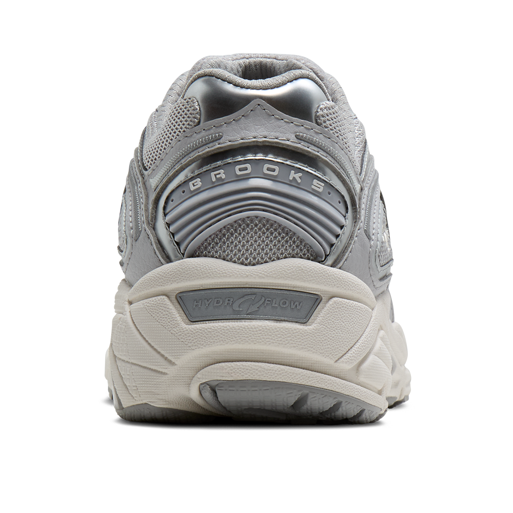 Brooks Adrenaline GTS 4