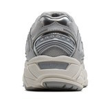 Brooks Adrenaline GTS 4