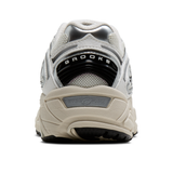Brooks Adrenaline GTS 4