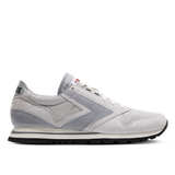 Brooks Chariot