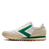 Brooks Chariot