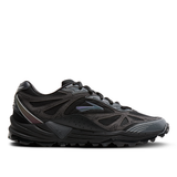 Brooks Cascadia 1