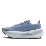 Brooks Glycerin Max 2