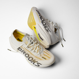 Brooks Hyperion Elite 6