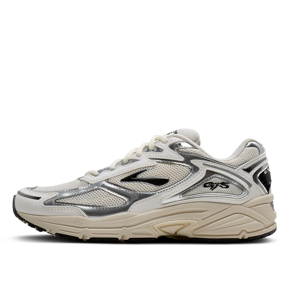 Brooks Adrenaline GTS 4