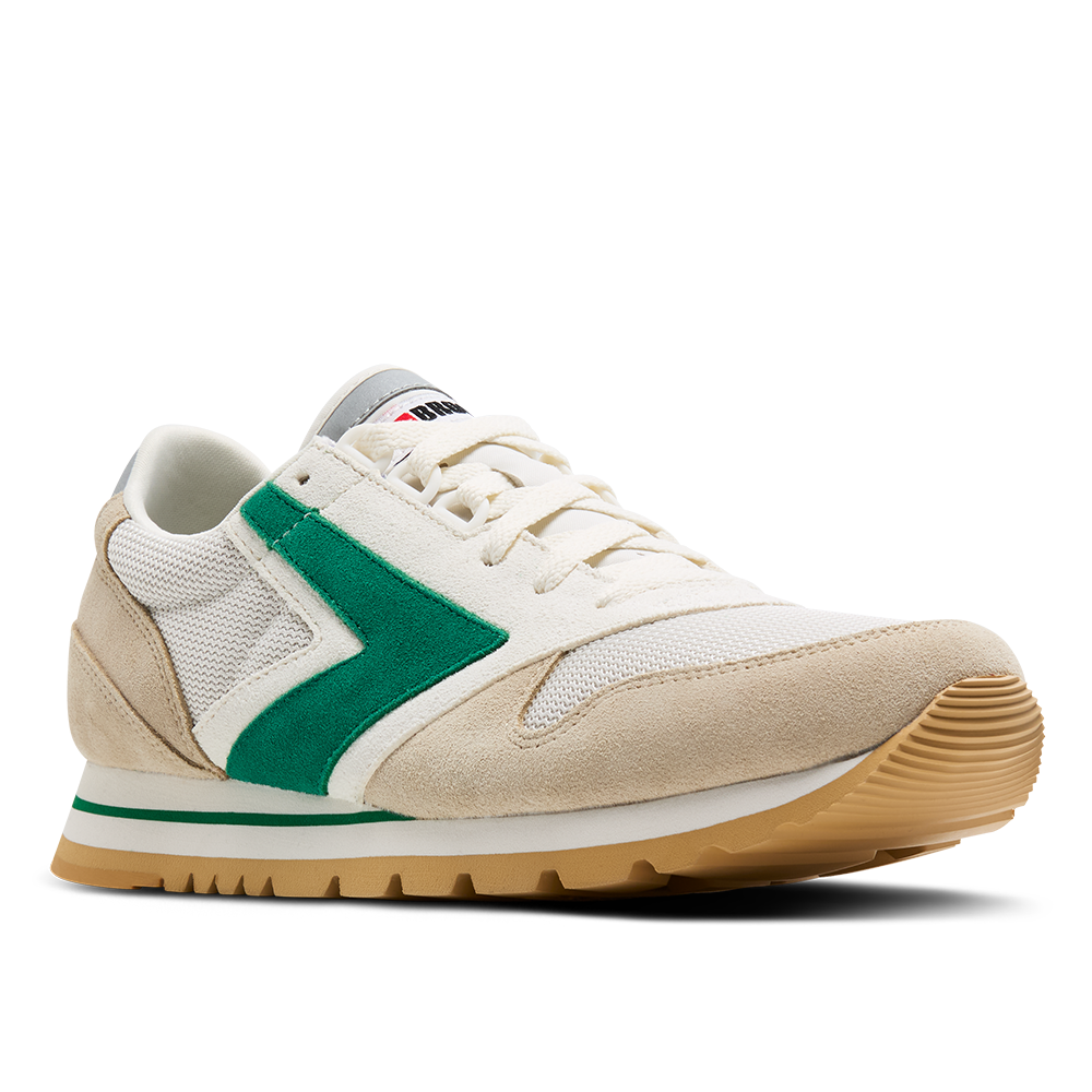 Brooks Chariot