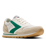 Brooks Chariot