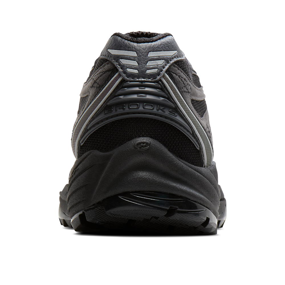 Brooks Cascadia 1