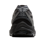 Brooks Cascadia 1