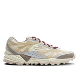 Brooks Cascadia 1