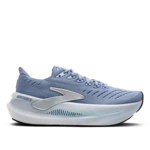 Road Shoes