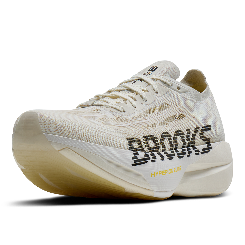 Brooks Hyperion Elite 6