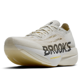 Brooks Hyperion Elite 6