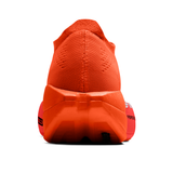 Brooks Hyperion Elite 6