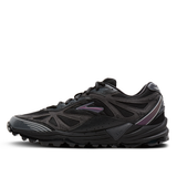 Brooks Cascadia 1