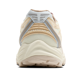 Brooks Cascadia 1