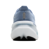 Brooks Glycerin Max 2