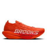Brooks Hyperion Elite 6