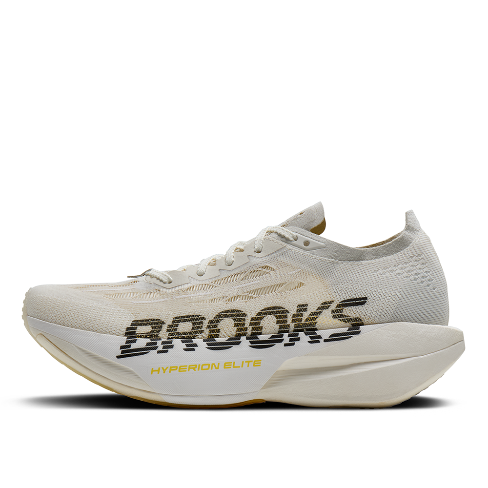 Brooks Hyperion Elite 6