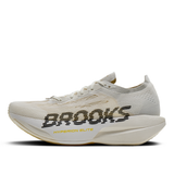 Brooks Hyperion Elite 6