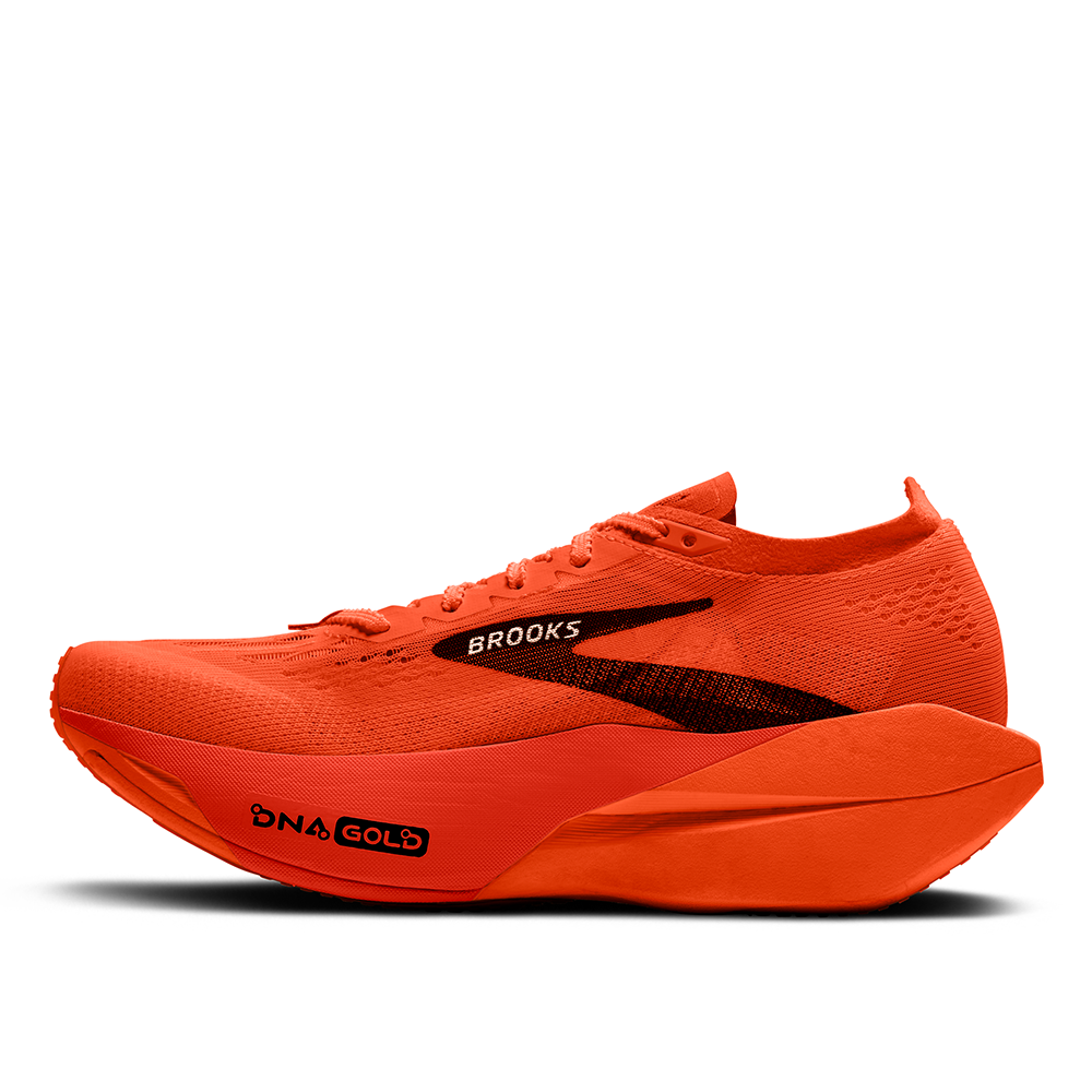 Brooks Hyperion Elite 6