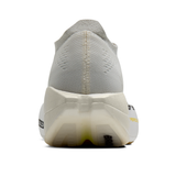 Brooks Hyperion Elite 6