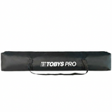 Toby's Pro Pickleball Catcher Net