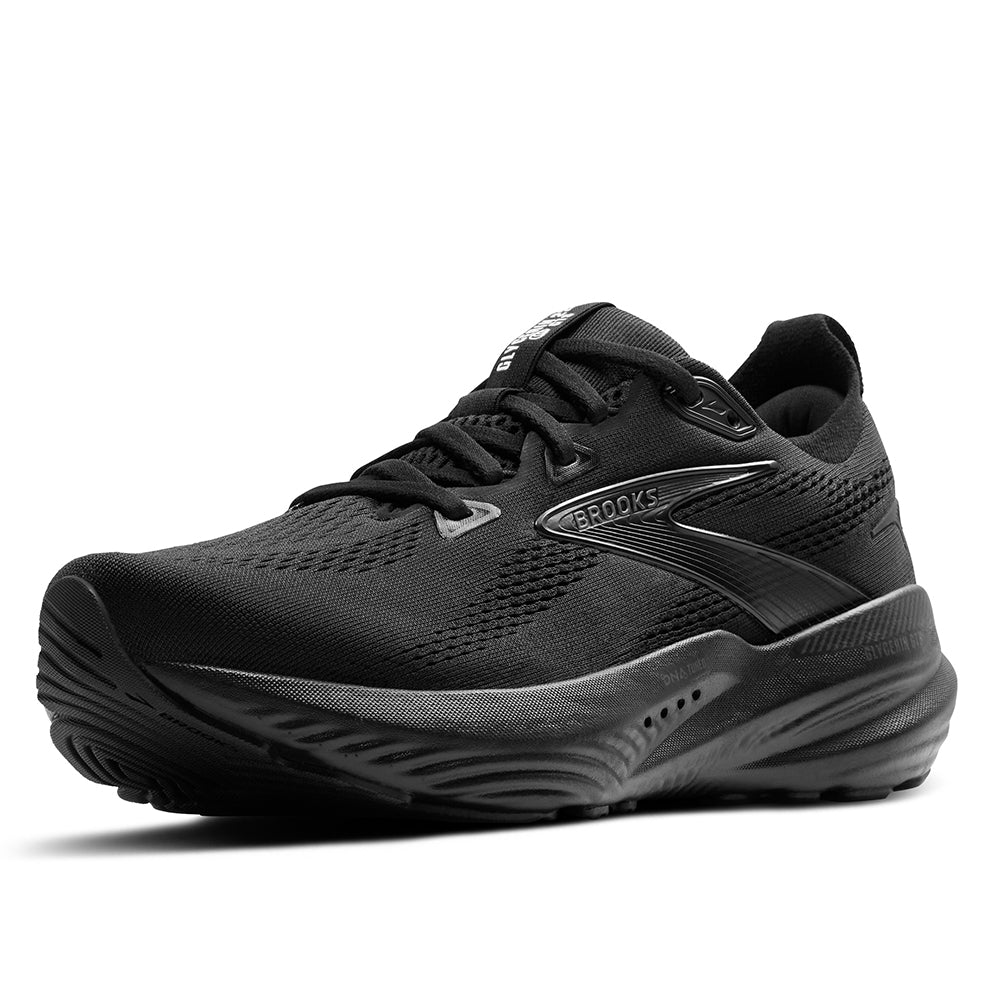 Brooks Glycerin GTS 22 Women's Road Running Shoes