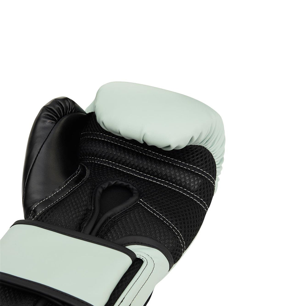 Everlast Powelock 2 Training Gloves