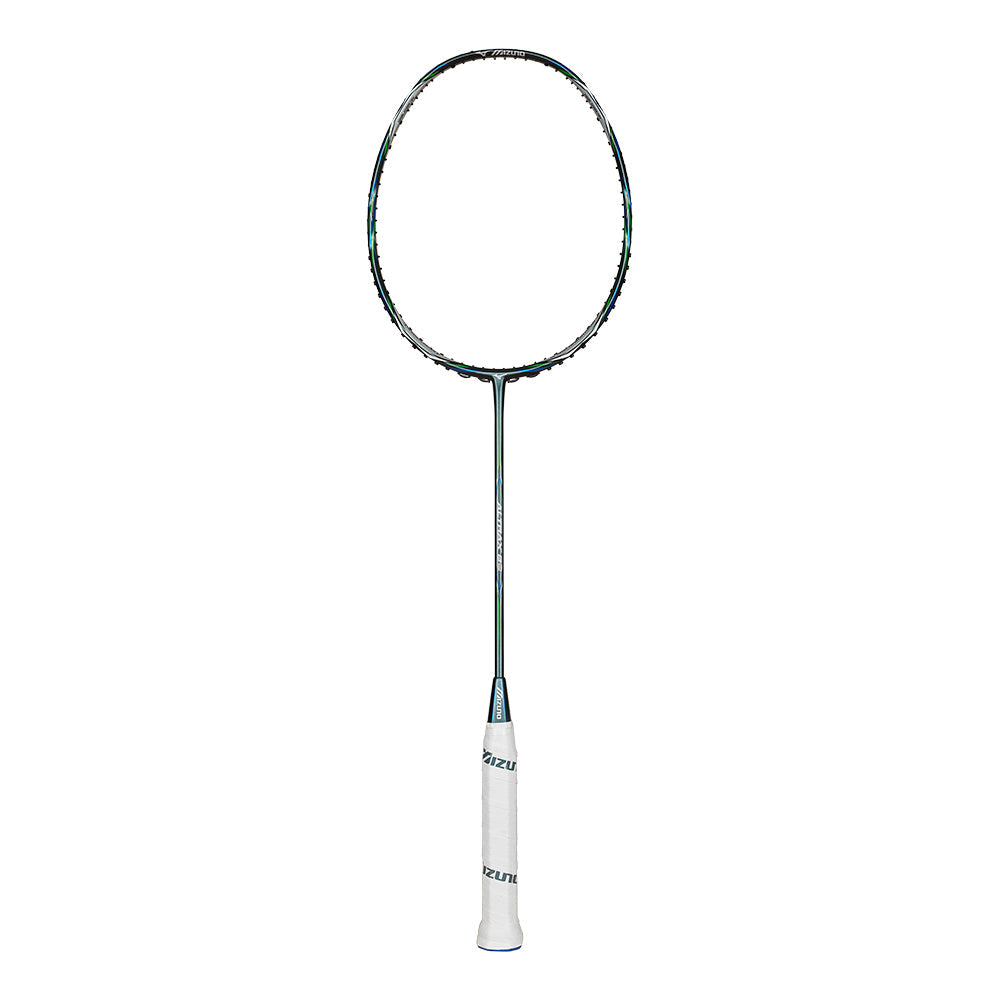 Mizuno Altrax 83 Badminton Rackets (Unstrung) - Toby's Sports
