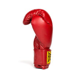 Everlast 1910 Classic Training Gloves