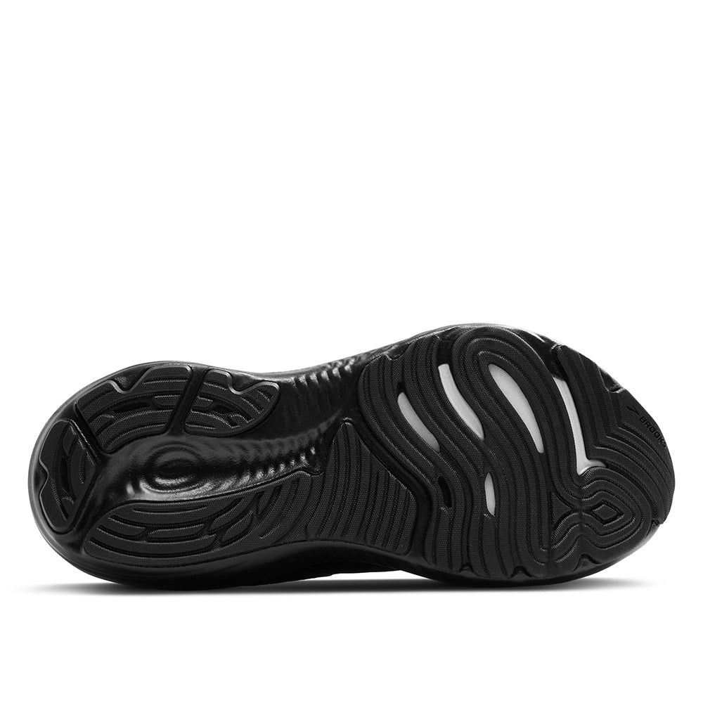 Brooks Glycerin GTS 22 Women's Road Running Shoes
