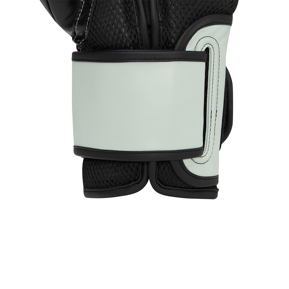 Everlast Powelock 2 Training Gloves
