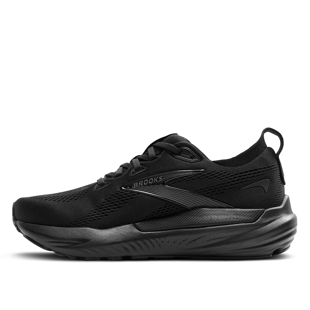 Brooks Glycerin GTS 22 Women's Road Running Shoes