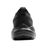 Brooks Glycerin GTS 22 Women's Road Running Shoes