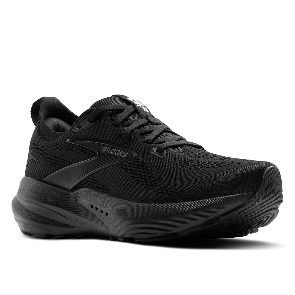 Brooks Glycerin GTS 22 Women's Road Running Shoes