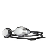 TYR Vecta Racing Mirrored Adult Goggles