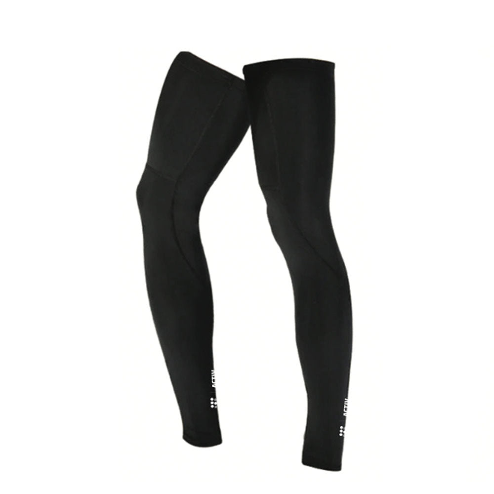 Tobys Pro Full Leg Sleeve (Pair)