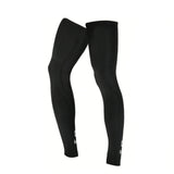 Tobys Pro Full Leg Sleeve (Pair)