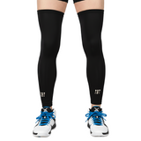 Tobys Pro Full Leg Sleeve (Pair)