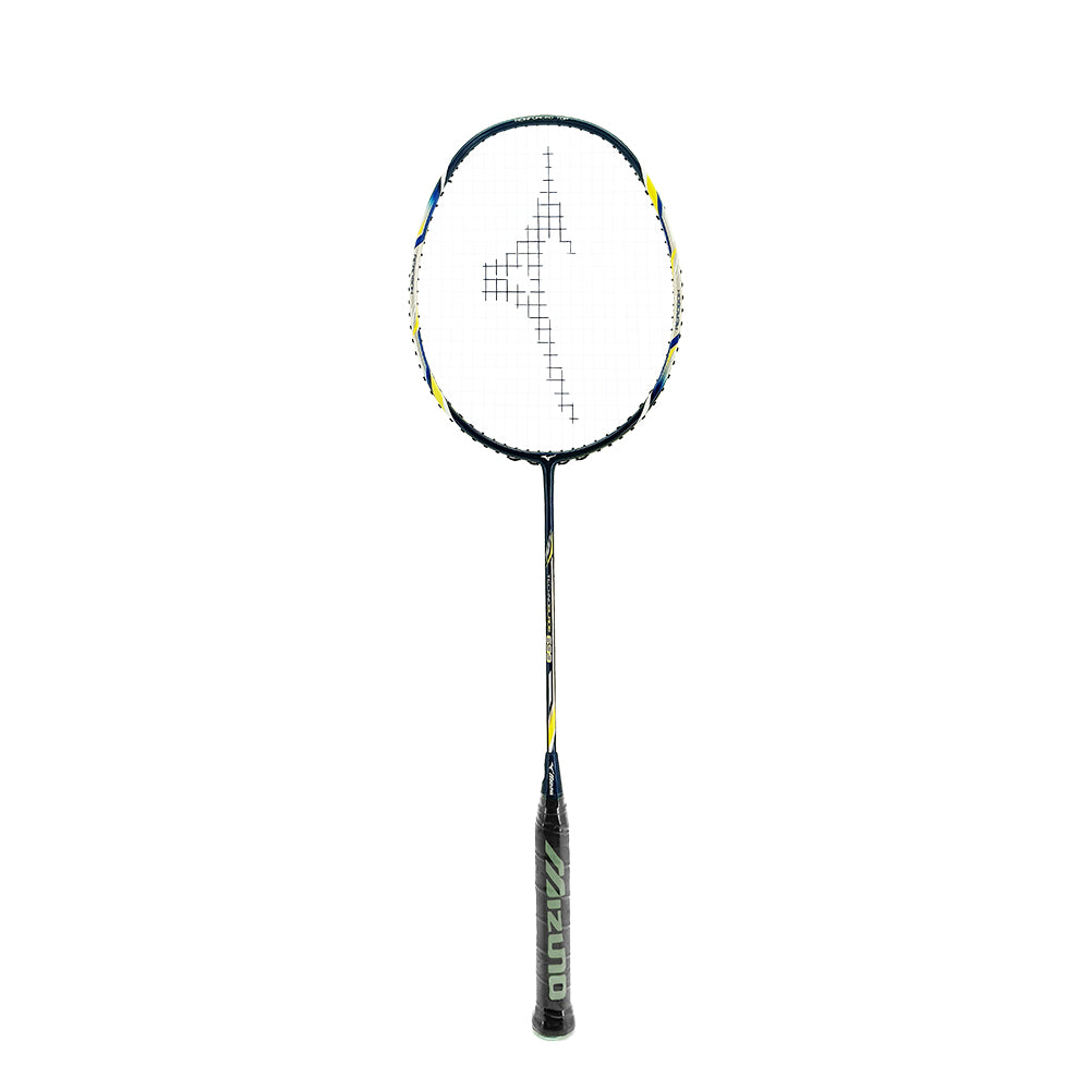 Mizuno Technoblade 699 Badminton Racket