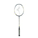 Mizuno Technoblade 699 Badminton Racket