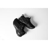 Brooks Glycerin GTS 22 Men's Wide Road Running Shoes