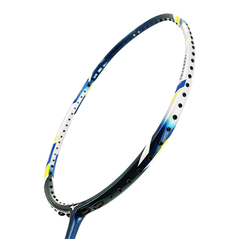 Mizuno Technoblade 699 Badminton Racket
