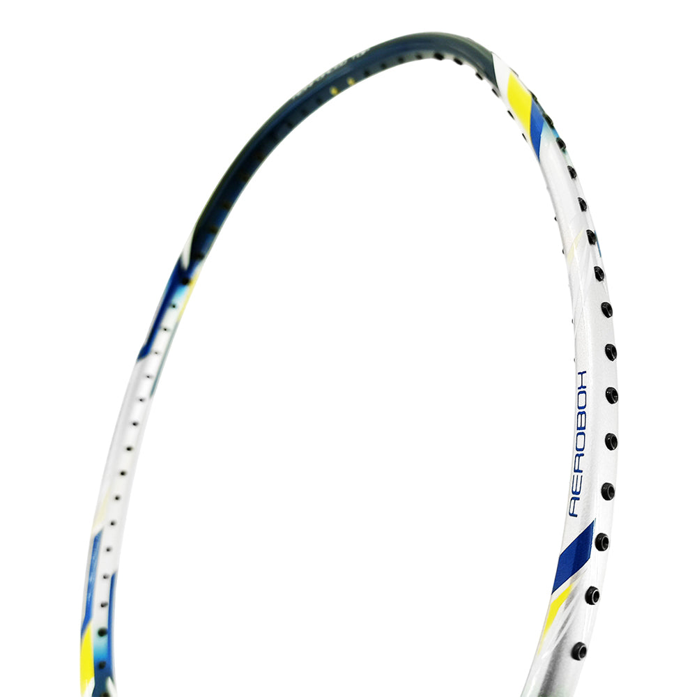 Mizuno Technoblade 699 Badminton Racket