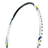 Mizuno Technoblade 699 Badminton Racket