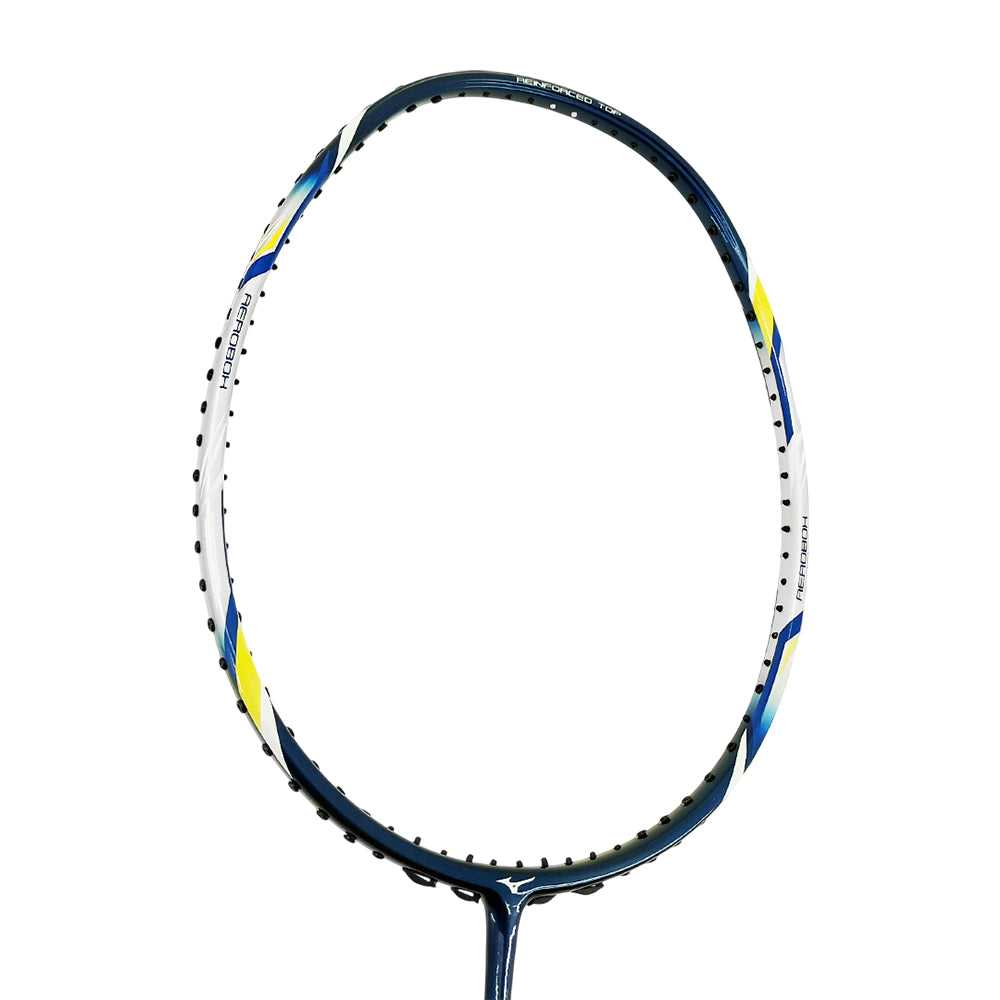 Mizuno Technoblade 699 Badminton Racket