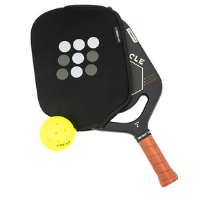 Pickleball Accessories