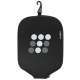 Toby's Pro Paddle Cover