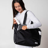 JOOLA Everyday Tote Bag